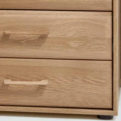 Outlet Schlafzimmerset Yanus Schlafzimmer Sets