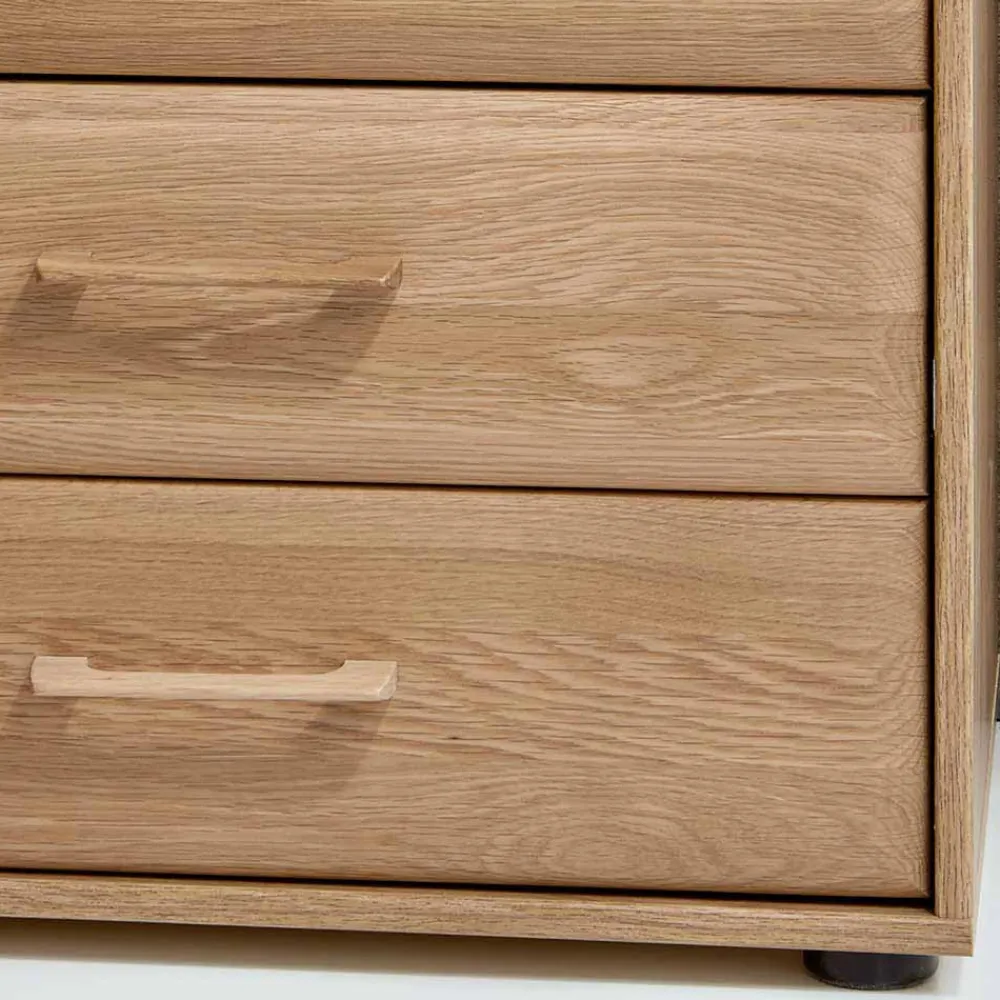 Outlet Schlafzimmerset Yanus Schlafzimmer Sets