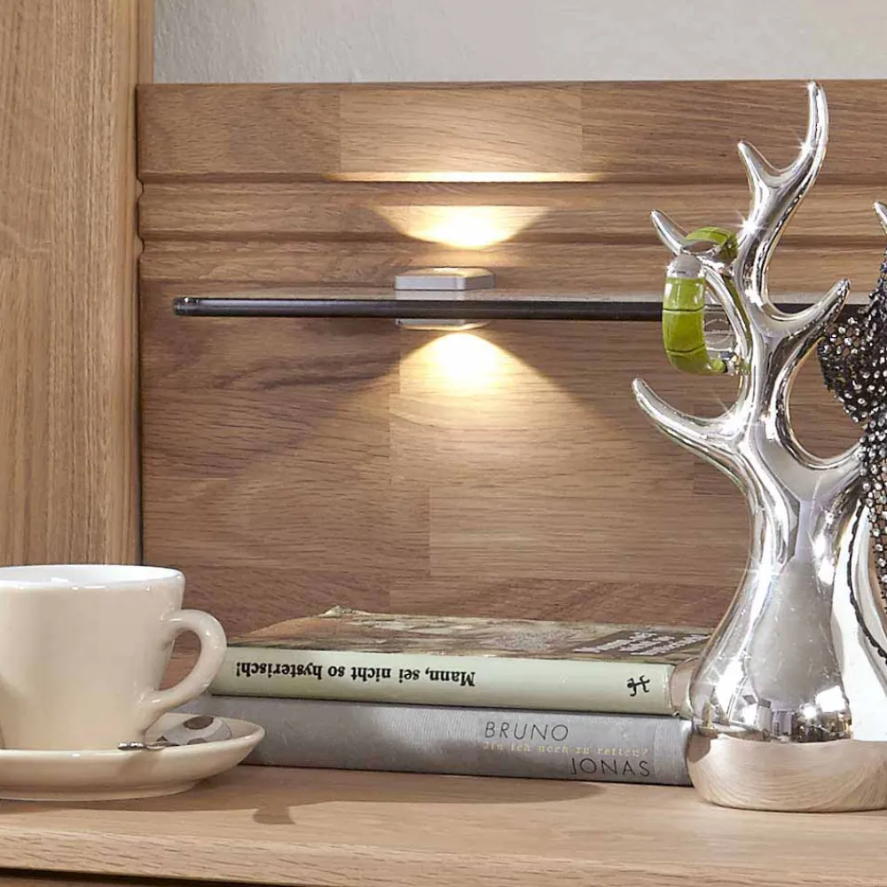 Outlet Schlafzimmerset Yanus Schlafzimmer Sets