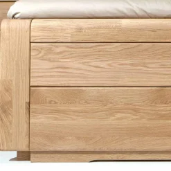 Outlet Schlafzimmerset Yanus Schlafzimmer Sets