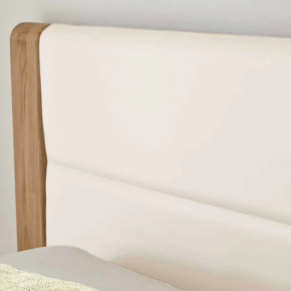 Outlet Schlafzimmerset Yanus Schlafzimmer Sets