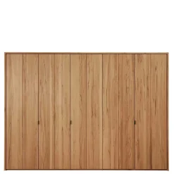 Clearance Schlafzimmerset Yarcella Schlafzimmer Sets