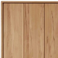 Clearance Schlafzimmerset Yarcella Schlafzimmer Sets