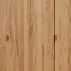 Clearance Schlafzimmerset Yarcella Schlafzimmer Sets