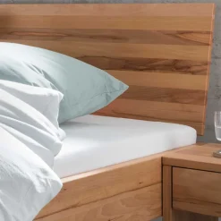 Clearance Schlafzimmerset Yarcella Schlafzimmer Sets