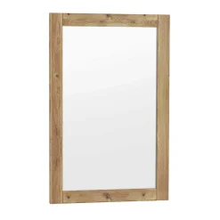 Schlafzimmerspiegel Cartoon*Pharao24 Discount