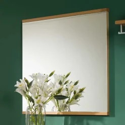 Schlafzimmerspiegel Charismon*Pharao24