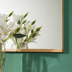 Schlafzimmerspiegel Charismon*Pharao24