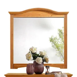 Schlafzimmerspiegel Delian*Pharao24 Outlet