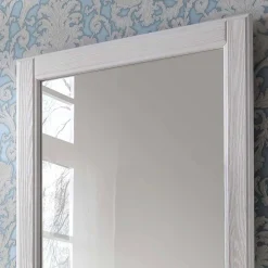 Discount Schlafzimmerspiegel Pratina Wandspiegel|Schlafzimmerspiegel