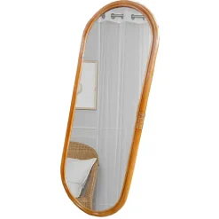 Schlafzimmerspiegel Slavrio Wandspiegel|Schlafzimmerspiegel