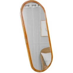 Schlafzimmerspiegel Slavrio Wandspiegel|Schlafzimmerspiegel