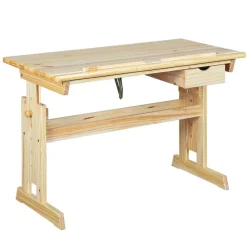 Clearance Schülerschreibtisch Alisa Kinder Computertische|Jugendschreibtische