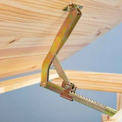 Clearance Schülerschreibtisch Alisa Kinder Computertische|Jugendschreibtische