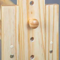 Clearance Schülerschreibtisch Alisa Kinder Computertische|Jugendschreibtische