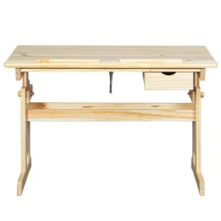 Clearance Schülerschreibtisch Alisa Kinder Computertische|Jugendschreibtische