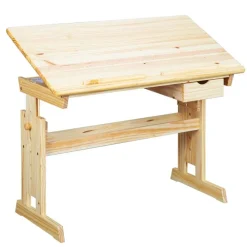 Clearance Schülerschreibtisch Alisa Kinder Computertische|Jugendschreibtische