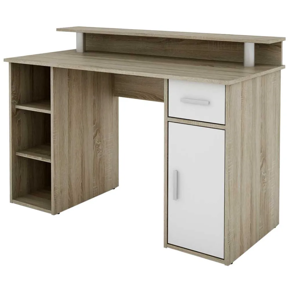 Schülerschreibtisch Andrameta*Pharao24 Outlet