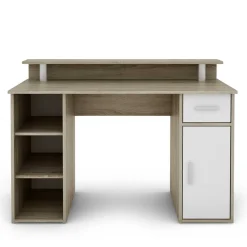 Schülerschreibtisch Andrameta*Pharao24 Outlet