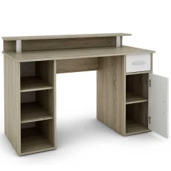 Schülerschreibtisch Andrameta*Pharao24 Outlet