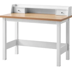 Discount Schülerschreibtisch Galyferio Computertische|Jugendschreibtische