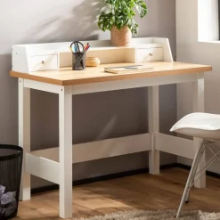 Discount Schülerschreibtisch Galyferio Computertische|Jugendschreibtische