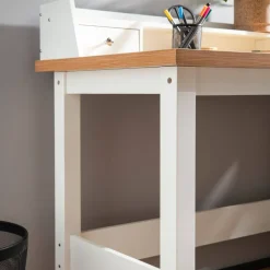 Discount Schülerschreibtisch Galyferio Computertische|Jugendschreibtische