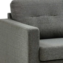 Schlichte Sofa Eckgarnitur Mook*Pharao24 Sale