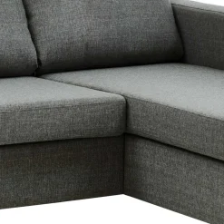 Schlichte Sofa Eckgarnitur Mook*Pharao24 Sale