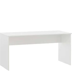 Hot Schlichter Schreibtisch Palencial Schreibtische