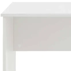 Hot Schlichter Schreibtisch Palencial Schreibtische