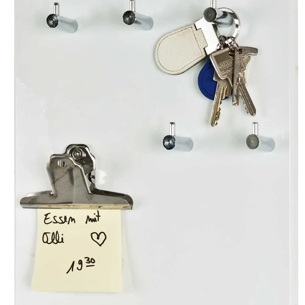 Schlüsselboard Velino*Pharao24 Hot