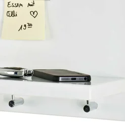 Schlüsselboard Velino*Pharao24 Hot