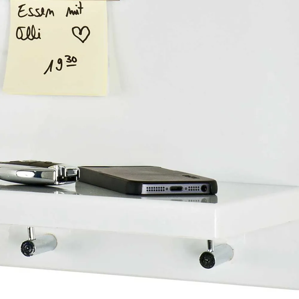 Schlüsselboard Velino*Pharao24 Hot