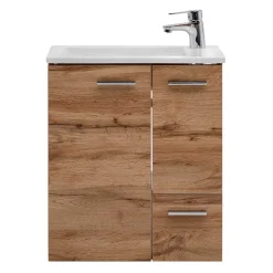 Schmaler Waschtisch Ruleca*Pharao24 Hot