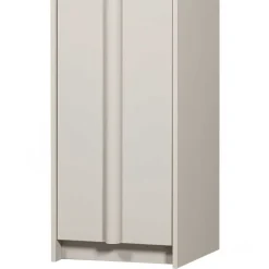 Schmaler Wohnzimmer Schrank Kidur*Pharao24 Outlet