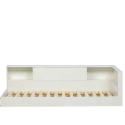 Schmales Bettgestell Angrada*Pharao24 Best