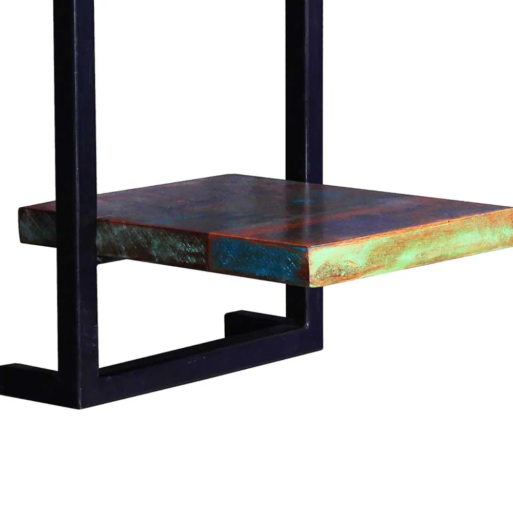 Sale Schmales Wandregal Woodstock Hängeregale