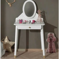 Schminkkommode Canjan*Pharao24 Outlet