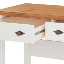 Hot Schminkset Landhaus Constanta Schlafzimmer Sets