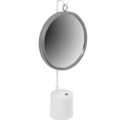 New Schminkspiegel Noelle Schlafzimmerspiegel|Flurspiegel