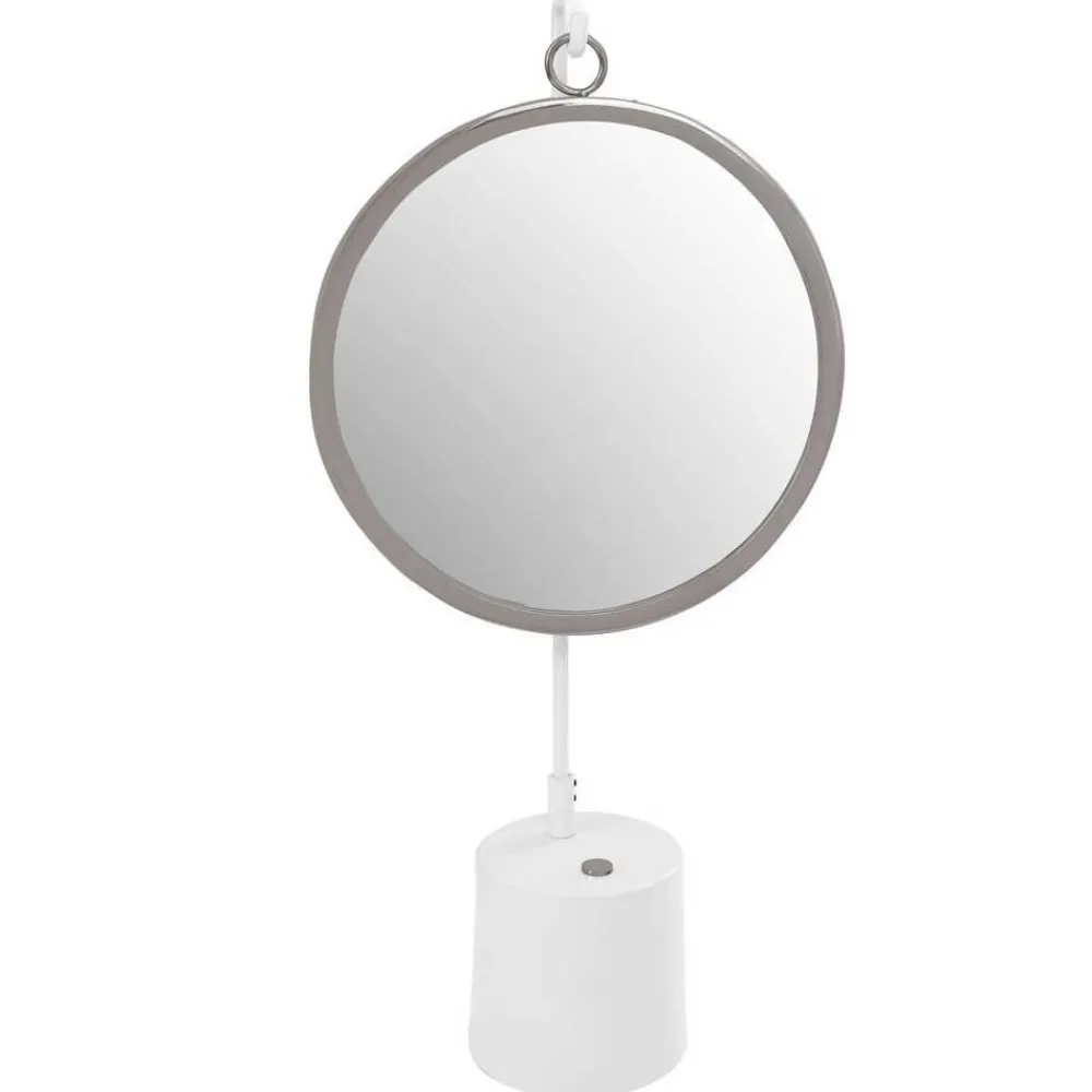 New Schminkspiegel Noelle Schlafzimmerspiegel|Flurspiegel