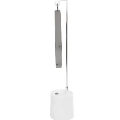 New Schminkspiegel Noelle Schlafzimmerspiegel|Flurspiegel