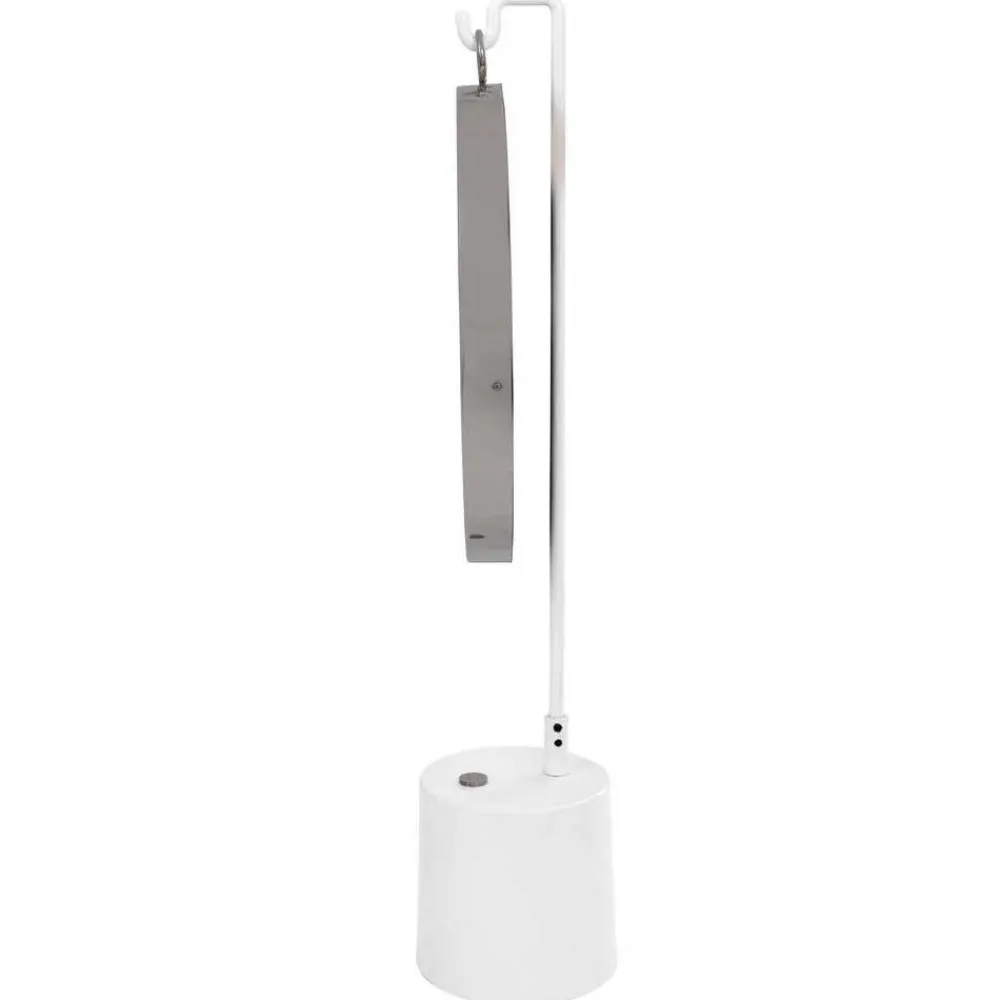 New Schminkspiegel Noelle Schlafzimmerspiegel|Flurspiegel