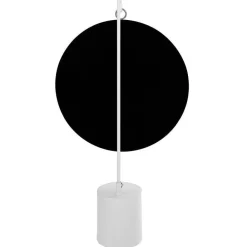 New Schminkspiegel Noelle Schlafzimmerspiegel|Flurspiegel