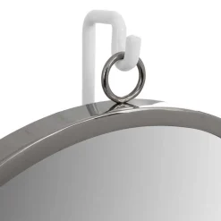 New Schminkspiegel Noelle Schlafzimmerspiegel|Flurspiegel