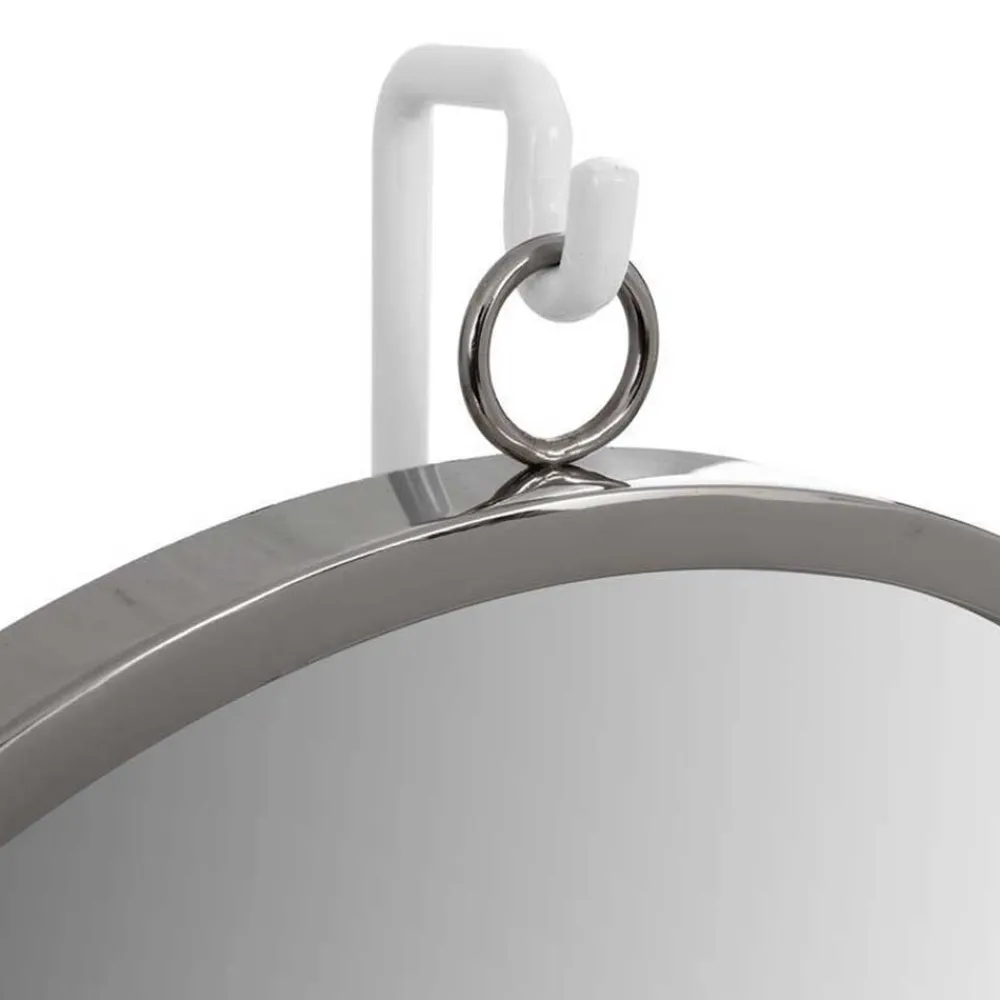 New Schminkspiegel Noelle Schlafzimmerspiegel|Flurspiegel