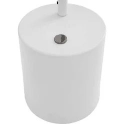 New Schminkspiegel Noelle Schlafzimmerspiegel|Flurspiegel