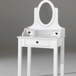 Best Schminktisch Ciomore Kinder Kinderschreibtische