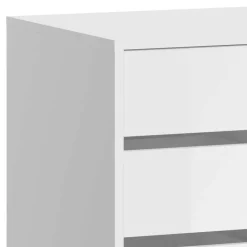 Clearance Schminktisch oder Schreibtisch Nenna Computertische|Jugendschreibtische